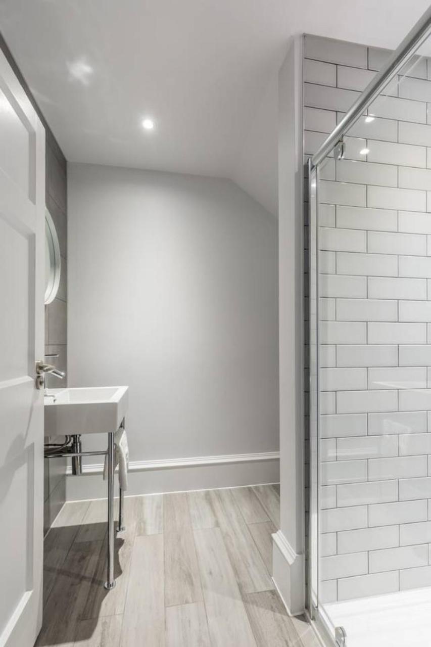 Joivy Luxurious 2Br Home Near Haymarket Station إدنبرة المظهر الخارجي الصورة